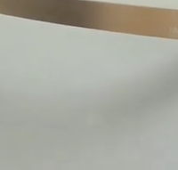 入手慧曼C2Pro两个月，每天洗一次，说几句大实话