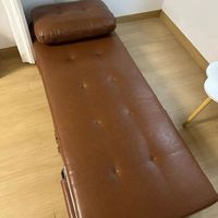 一体两用沙发单人床多功能沙发床可躺可睡可坐
