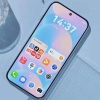2500元新生手机怎么选？华为 nova 16 SE与华为 nova 16，起售价差500元值不值