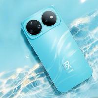 3000元档大学生主力机怎么选？华为 nova 16、荣耀600超级版、vivo S60元气版三机选购对比