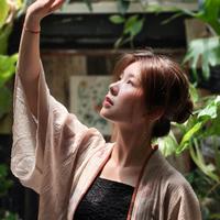 3500—4000元拍照手机怎么选？华为 nova 16 Pro、vivo S60、OPPO Reno16按自拍、长焦、超广角拆开比