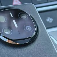华为Mate X6折叠屏实测