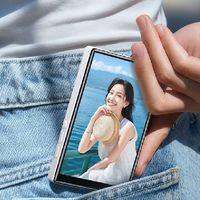 直播主播必备配件！比换个旗舰手机还香