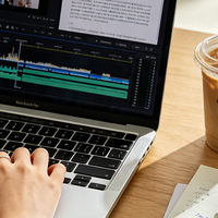 折腾了几个月之后，我总结的6类内容AI配音选声心得