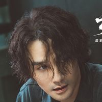 《交锋》收视破2，口碑却炸出了分裂