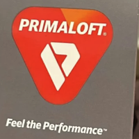 为了不让士兵冻死，他们造出了“湿了也暖”的保暖棉-Primaloft