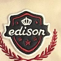 告别耸肩！爱迪生悬浮书包改善体态
