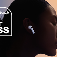 AirPods 5三款选谁别纠结：按你的使用场景对号入座就对了