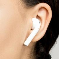 AirPods 5加量不加价？先别冲动，这几个细节买前得想清楚