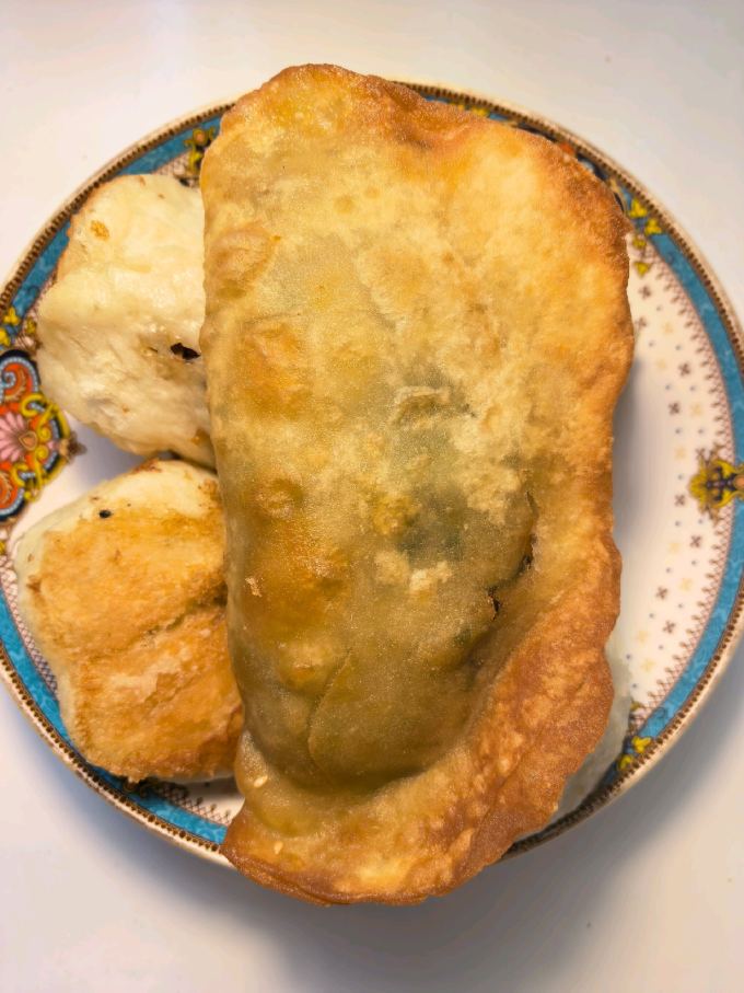 小吃快餐
