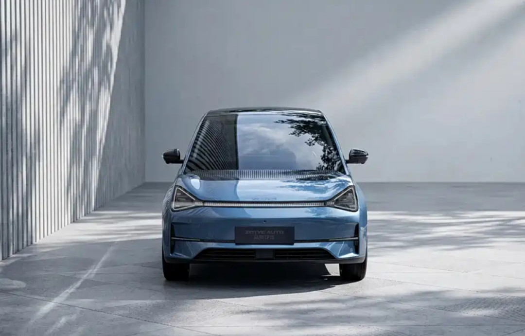 1200x0_1_autohomecar__ChxpVmqiFWCAK_PGAASyFuQXq1c167_副本.jpg