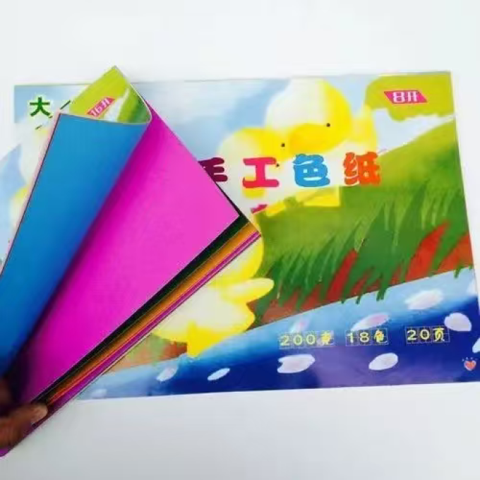晨光绘画套装