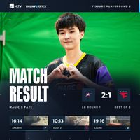 两度领先两度被翻！FaZe银河战舰跌落神坛，broky离队后更烂了
