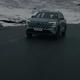 10万出头的燃油SUV，激光雷达都安排上了！30万内独一份？