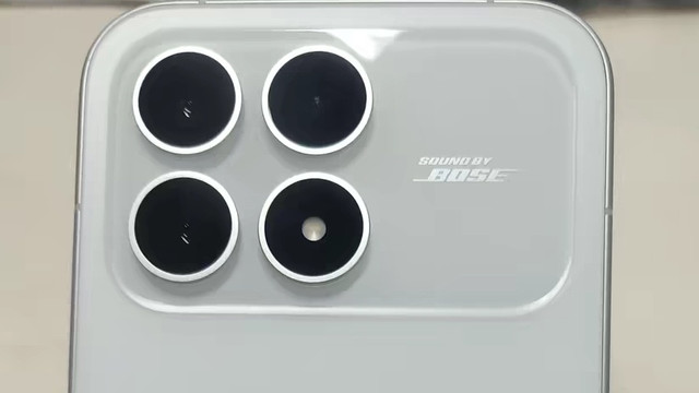 REDMI K90用了半年，两千档真的能打