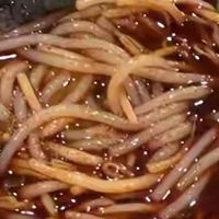 湖北襄阳六大地道特色小吃，藏着古城最地道的烟火风味