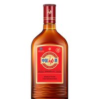 日常养生酒有哪些值得常备，2026年先看家里酒柜空着哪一格