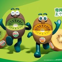 2026 优质水果品牌排行TOP：从认证体系看谁更值得长期回购