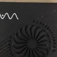价位暴涨！板载8G DDR4 内存的迷你主机，搭载N4100处理器！