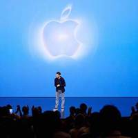 救场来了！花呗官宣天猫买新 iPhone 享 24 期免息，每月仅417元