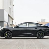 极狐S5激光雷达版实车曝光，15万买智驾值不值看完再决定