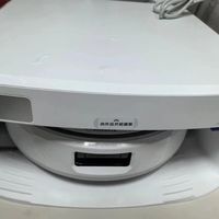 云鲸J6：小户型清洁真香吗？