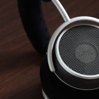 前森海核心工程师：将音箱的近场聆听，物理移植进头戴耳机
