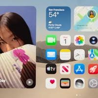 史上最贵iPhone来了！iPhone Duo折叠屏15999起，顶配冲到26499元