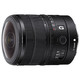 重塑视界 索尼正式发布首款全画幅鱼眼变焦G镜头FE 8-14mm F3.5 Fisheye G