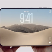 果链新成员！领益智造供货iPhone Duo铰链、超薄均热板等核心结构件