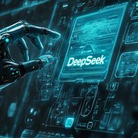 DeepSeek V4.1 Flash登场：轻量级身材旗舰级性能，三大场景提速6倍