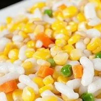 松仁鱼米：江南刀工里的鲜香小炒