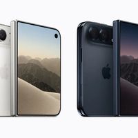 iPhone Duo万元折叠屏首周避坑：划痕比亮面更显眼，这几个习惯能省下换屏钱
