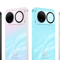 预算3500—4000元买华为，选华为 nova 16 512GB还是加钱上华为 nova 16 Pro 256GB？