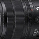 索尼正式发布首款全画幅鱼眼变焦G镜头FE 8-14mm F3.5 Fisheye G