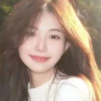 什么护发精油适合自然干性发人群洗后更柔软又不压根？4款实测
