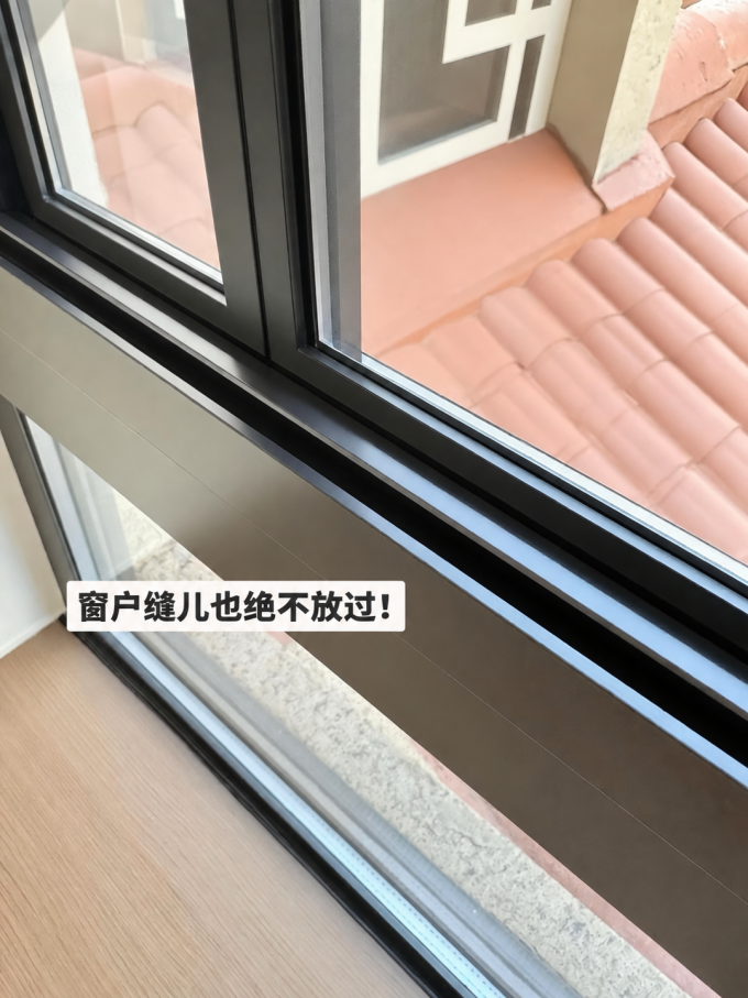 厨房清洁