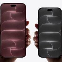 苹果官宣大量老 iPhone 集体涨价，太离谱了！