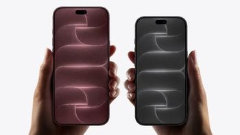 苹果官宣大量老 iPhone 集体涨价，太离谱了！