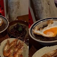 来苏州平江路&山塘街 千万别错过这几家。。