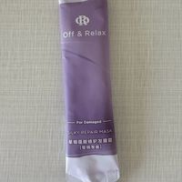 军训晒后修护小心机！一头枯草终于有救了