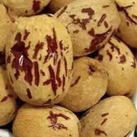 正宗老北京风味🔥纯实料无香精!