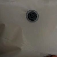 行李箱又装不下了？手卷袋哪个好买哪个该推荐哪个实测对比聊清楚