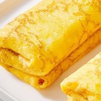 卡尔顿面包口碑推荐？蛋皮吐司连续三年销售额超1亿的底气在哪