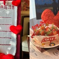 苏州一日吃吃吃！从早到晚嘴没停过😭😭