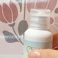 大瓶正品全能款🔥粘贴+修补两用｜商用家用不踩雷