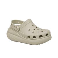 Crocs 卡骆驰泡芙｜夏日万能凉鞋👟