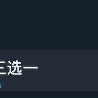 阔折叠三选一！iPhone小米华为买哪台更合适