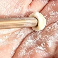 陕西小众烟火｜一碗窝窝面，藏着老陕独有的手工滋味