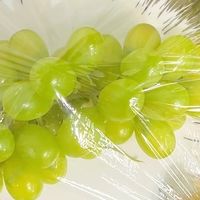 家用保鲜袋封神✨旭包鲜加量装!性价比直接拉满